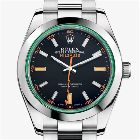 orologi uomo tipo rolex|rolex catalogo ufficiale.